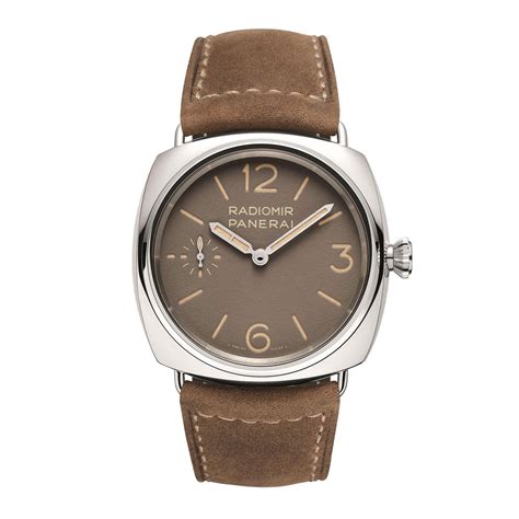 radiomir officine pam01385